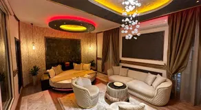 Robevski luxury rooms - Image 2