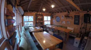 Pilita Bungalov&Rest - Image 3