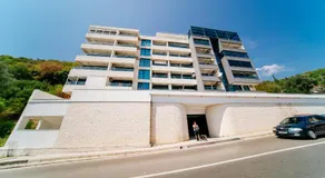 Harmonia Sunrise Apartments - Image 5