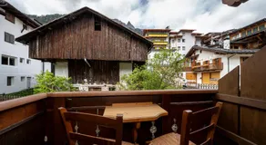 B&B Cesa Marlen - Image 4