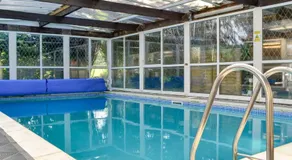 Tan y Gaer - Image 4