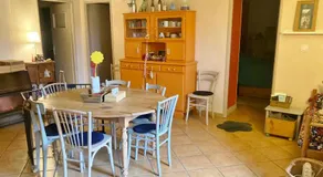 Val de Gorce - Image 4