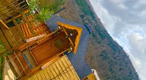 Chalet Kota Lovers Nest - Image 5