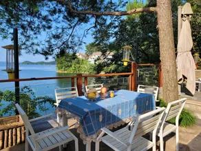 Qiandaohu New Phoenix Leisure Homestay - Image 2