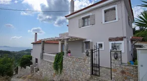 Casa Aeria old town sea view - Image 4