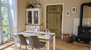 Ferienhaus Salvia - Image 2