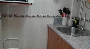 UN ESPACIO DONDE CREAR GRANDES RECUERDOS - Image 5