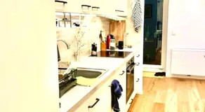 MariaHilferHome - Image 2