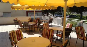 Hotel zum Kastell - Image 5