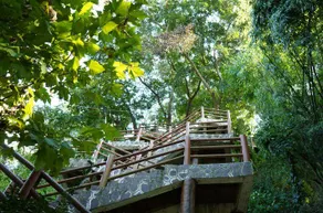 Shuidong Xiangshe Hotel - Image 4