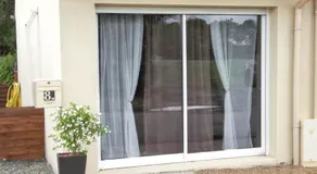 Studio confortable à Pédernec - 27m² - Terrasse ensoleillée - Image 4