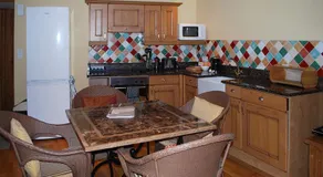 Val Rive - Rose Cottage - Image 4