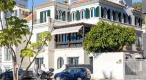 Genteel Home Paseo Marítimo - Image 5