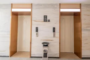 City Comfort Inn Hengyang East Station Linghu Wanda Industry College - Image 3