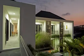 Bahana Guest House by Madhava Asia - Image 2