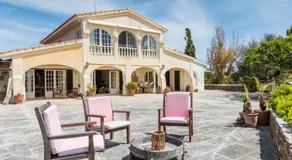 Finca Son Temet by 3VILLAS - Image 4