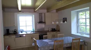 Appartamento 1 - Ferienhof Röhe - Image 3