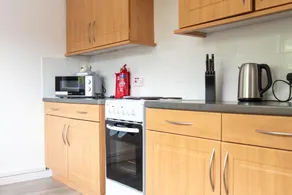 Blairmuire House - Image 5