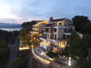 Xinyuan Hostel - Image 2