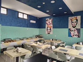 Hotel Colosseo Colleferro - Image 4
