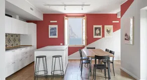 Sail Home - Apartments for Wind Lovers - Image 2