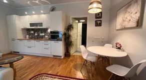 Best Rest Apartments - Image 3