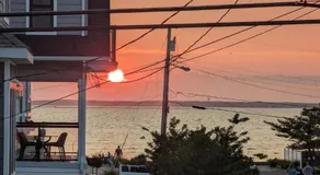 Heart of Beach Haven - Bay view - Image 4