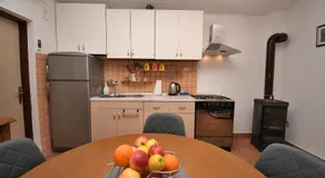 House Angelina - Image 4
