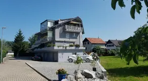 Studio direkt am Bodensee - Image 5