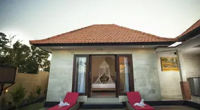 The Sawah Resort & Villa - Image 3