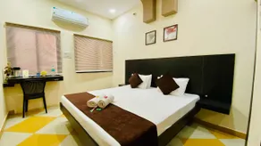 Best Homestay By TG Heights - Image 4