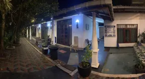 Susee Villa - Image 5