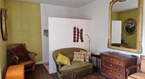 Maison de charme art et campagne - Image 2