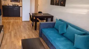 Apartmani borova 2 - Image 2