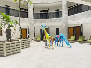 Win Hotel - Image 3