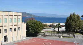 FMA Soverato - Image 3
