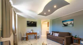 Apartments Tina FREE transfer from-to the airport - Image 2