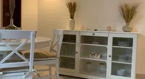 Aux Vieilles Murailles • Charmante maison & cour - Image 3