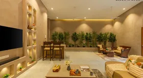 EKOSTAY - The Clay House - Image 4