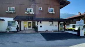 Edelweiss Chalet - Image 5