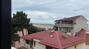 Trabzon Albayrak Suite - Image 4