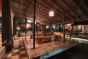 The Village Resort Bogor Powered by Archipelago - Image 5