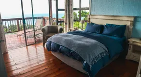 Campismo Ninho Villa 26 - Ponta Malongane - Image 2