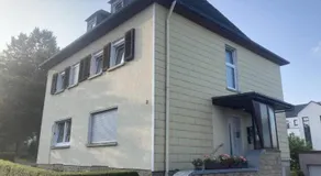 Ferienwohnung KaMa - Image 5