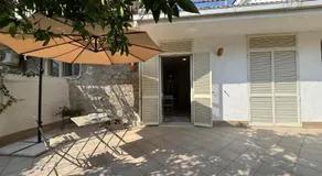 Cassandra Rooms - Image 4