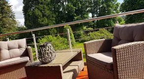 Hotel Landgasthof Hirsch - Image 3