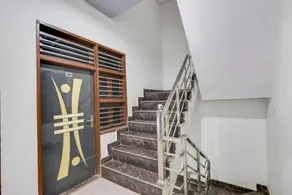 Hotel O ISHU - Image 5