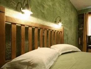 Faris Hotel - Image 2