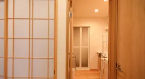 朱鷺ノ清101 - Image 5