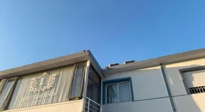 Lori Gardenia Hotel - Image 4